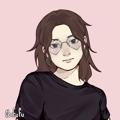 avatar for liminal-safe-space@bookwyrm.social