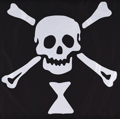 avatar for KingDeathoftheScurvyRats@bookwyrm.social