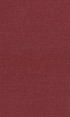 Joan Lindsay: Picnic at Hanging Rock (Hardcover, Buccaneer Books)