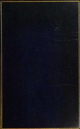 James Joyce: Ulysses (1966, Walter Reade Jr./Joseph Strick)