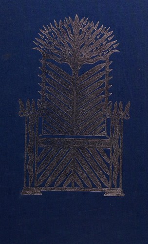 George R. R. Martin: A Game of Thrones (2002, Bantam Books)