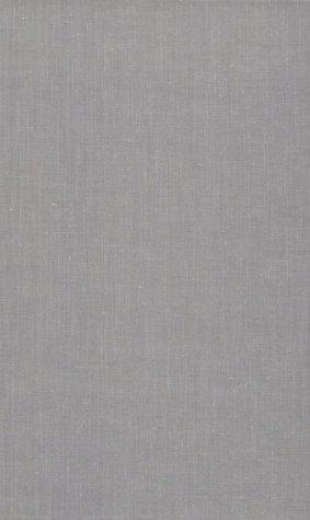 Arthur C. Clarke: Rendezvous With Rama (Hardcover, 1994, Lightyear Press)