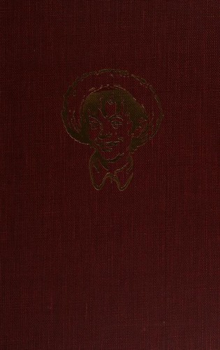 Mark Twain, Mark Twain: Adventures of Huckleberry Finn (Hardcover, 1968, Heritage Press)