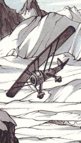 H. P. Lovecraft: At the Mountains of Madness (Hardcover, Donald M. Grant Publishers)