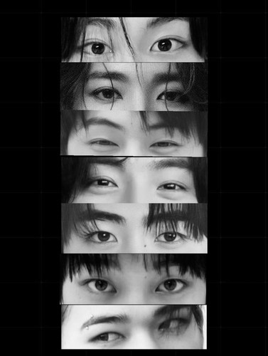 J.K. Rowling, British: Harry Potter (2016, CreateSpace Independent Publishing Platform)