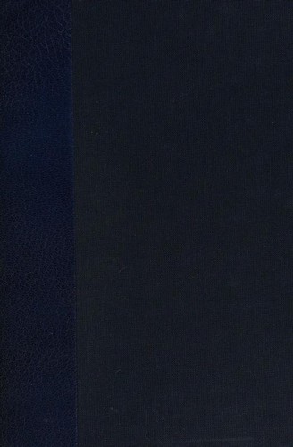 James Joyce: Ulysses (1997, Lilliput Press)