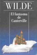 Oscar Wilde: El fantasma de Canterville (Paperback, Spanish language, 1993, Alianza)