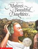 John Steptoe: Mufaro's Beautiful Daughters (AudiobookFormat, 2003, Live Oak Media)