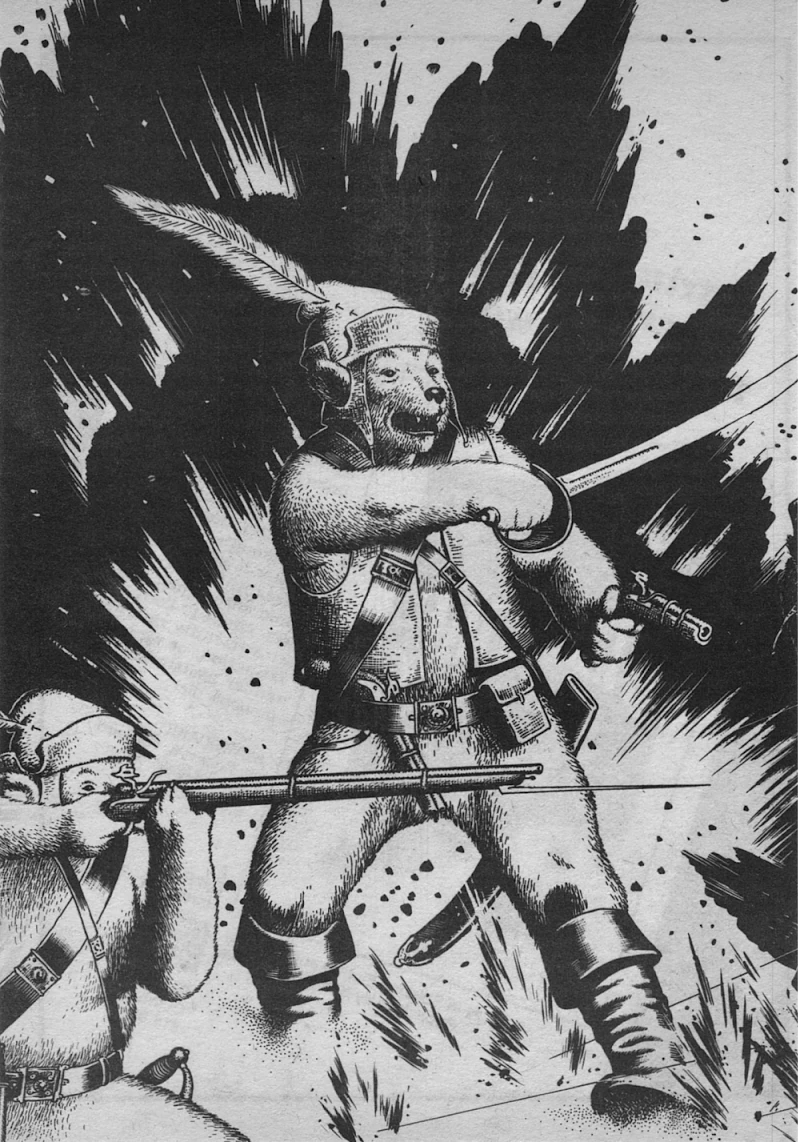 Гарри Тёртлдав: Дороги, которые мы не выбираем (Русский language, 1985)